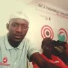 Ibrahim Sulaiman