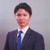 Yuki Takeda