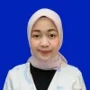 Mega Permatasari