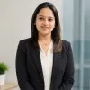Pooja Malusare