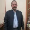 Maher Samy