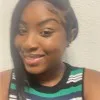 Kyla Royal