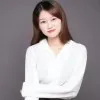 Ada Fu