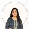 Shivani Manuja