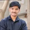 Abhishek Abhang