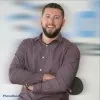 Rami Essaid