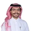 Mohammed AlDossari