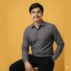 Prashanth Kumar