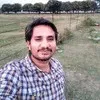 Anurag Kohli
