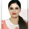 Seema Meena