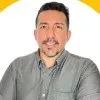 Armando Torres