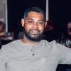 Jermaine Martin