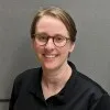 Charlotte Skelton