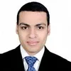 mahmoud gamal