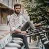 Bhaskar
