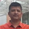 Gopal Nagaral