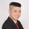 Tan Kim Leo