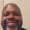 Michael Shipp