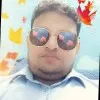 Manish Singh