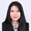 Ching Siew Tan