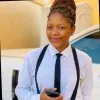 Plaxedes Muromowenyoka