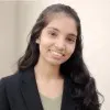 Komal Siddharth
