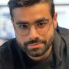 Amin Rezaei Ahari