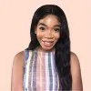 Affiong Ebong