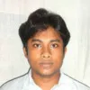 Sayantan Pal