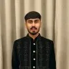 Rushi Patel