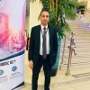 Alaa Ashour