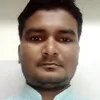 Kamlesh Kumar