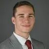 Ethan Earl