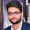 Adarsh Pratap
