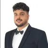 Tarun Mohinani