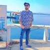 Sarvesh Singh