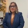 Ana Leza