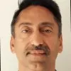 Satwinder Singh