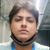 VIKASH YADAV