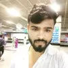 Ravi Kumar