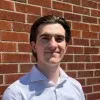 Nathan Comerford