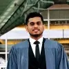 Shazry Shukrie