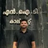 Satyam Kannaujiya