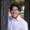 Daniel Lee
