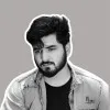 Ashraf Khan
