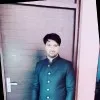 Noor Hasan