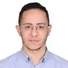 Hossam Zawam