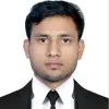 Mohammad Yeachin Arafat