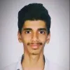Aditya Ghadi