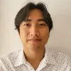 Andrew Hoang